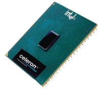 CPUの図